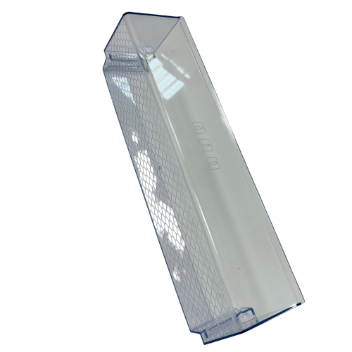 Полка на дверь для бутылок для холодильника BEKO, Blomberg 463803R1 - 4640560800