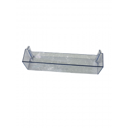Полка на дверь для бутылок для холодильника BEKO, Blomberg 463803R1 - 4640560800