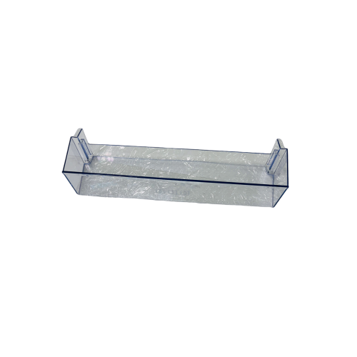 Полка на дверь для бутылок для холодильника BEKO, Blomberg 463803R1 - 4640560800
