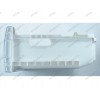 Ящик морозильной камеры верхний/средний для холодильника Beko 420*390*180 мм (Ш*Г*В)