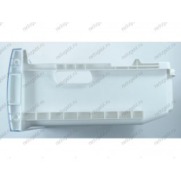 Ящик морозильной камеры верхний/средний для холодильника Beko 420*390*180 мм (Ш*Г*В)