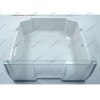 Ящик морозильной камеры верхний/средний для холодильника Beko 420*390*180 мм (Ш*Г*В)