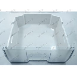 Ящик морозильной камеры верхний/средний для холодильника Beko 420*390*180 мм (Ш*Г*В)