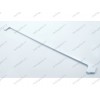 Обрамление полки переднее для холодильника Beko KSM 9520 A, DSE 25006 S, TSE1402