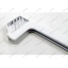 Обрамление полки переднее для холодильника Beko KSM 9520 A, DSE 25006 S, TSE1402