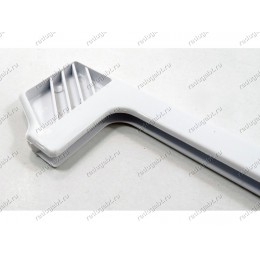 Обрамление полки переднее для холодильника Beko KSM 9520 A, DSE 25006 S, TSE1402