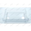 Ящик нулевой камеры 477(Ш)*311(Г) *135(В) холодильника Gorenje K7900BK, K7900X, NRK6191GW