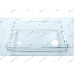 Ящик нулевой камеры 477(Ш)*311(Г) *135(В) холодильника Gorenje K7900BK, K7900X, NRK6191GW