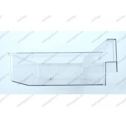 Ящик нулевой камеры 477(Ш)*311(Г) *135(В) холодильника Gorenje K7900BK, K7900X, NRK6191GW