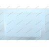 Ящик для овощей правый 249(Ш)*290(Г)*170(В) холодильника Gorenje RK67365A, RK67367E, RK67367AL