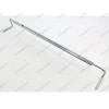 Держатель для бутылок для холодильника Gorenje FD33A1, KK337/2CLA, MRK6333W, RF6275OG