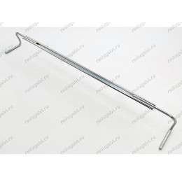 Держатель для бутылок для холодильника Gorenje FD33A1, KK337/2CLA, MRK6333W, RF6275OG