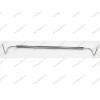 Держатель для бутылок для холодильника Gorenje FD33A1, KK337/2CLA, MRK6333W, RF6275OG