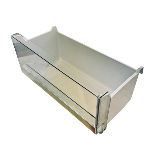 Ящик морозильной камеры нижний для холодильника Gorenje 392*196*192 мм(Ш*Г*В) 643937