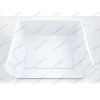 Корпус ящика для холодильника Атлант Минск M7601 (М7601) M7603 (М7603)