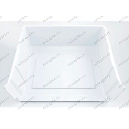 Корпус ящика для холодильника Атлант Минск M7601 (М7601) M7603 (М7603)