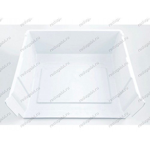 Корпус ящика для холодильника Атлант Минск M7601 (М7601) M7603 (М7603)