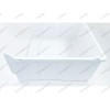 Корпус ящика для холодильника Атлант Минск M7601 (М7601) M7603 (М7603)