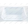 Корпус ящика для холодильника Атлант Минск M7606N, M7605N