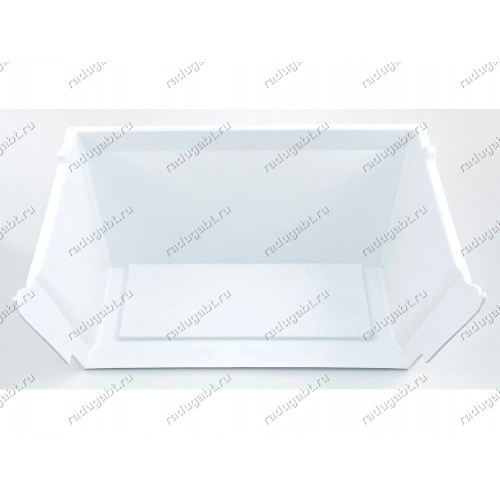 Корпус ящика для холодильника Атлант Минск M7606N, M7605N
