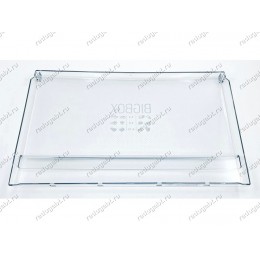 Панель ящика для холодильника Атлант M7606N (М7606Н), М7601 (M7601)
