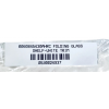 Полка складная для холодильника Haier C2F636CWRG C2F537CWFG C2F536CSMV C2F536CSRG C2F536CWMV и т.д. 0530024937