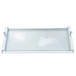 Полка складная для холодильника Haier C2F636CWRG C2F537CWFG C2F536CSMV C2F536CSRG C2F536CWMV и т.д. 0530024937