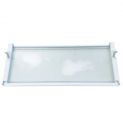Полка складная для холодильника Haier C2F636CWRG C2F537CWFG C2F536CSMV C2F536CSRG C2F536CWMV и т.д. 0530024937