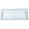 Полка складная для холодильника Haier C2F636CWRG C2F537CWFG C2F536CSMV C2F536CSRG C2F536CWMV и т.д. 0530024937