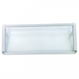 Полка складная для холодильника Haier C2F636CWRG C2F537CWFG C2F536CSMV C2F536CSRG C2F536CWMV и т.д. 0530024937