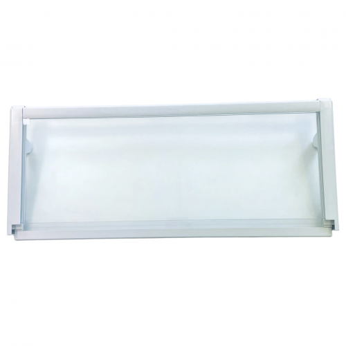 Полка складная для холодильника Haier C2F636CWRG C2F537CWFG C2F536CSMV C2F536CSRG C2F536CWMV и т.д. 0530024937