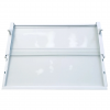 Полка складная для холодильника Haier C2F636CWRG C2F537CWFG C2F536CSMV C2F536CSRG C2F536CWMV и т.д. 0530024937