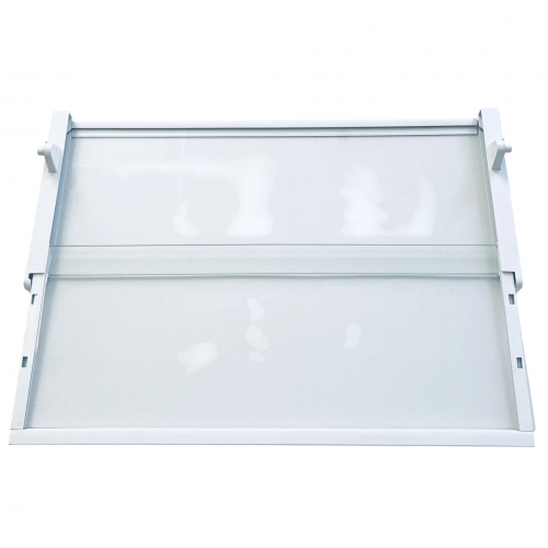 Полка складная для холодильника Haier C2F636CWRG C2F537CWFG C2F536CSMV C2F536CSRG C2F536CWMV и т.д. 0530024937