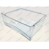 Ящик овощной для холодильника Haier AFL631CB, AFD631CB, AFD631CS, AFL631CW