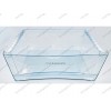 Ящик овощной для холодильника Haier AFL631CB, AFD631CB, AFD631CS, AFL631CW