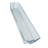Балкон нижний для холодильника HAIER 0060231003HRC 488*112*90 мм 