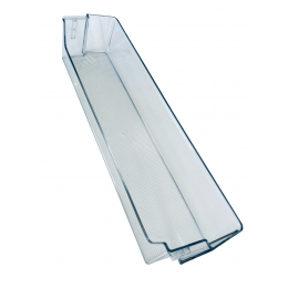 Балкон нижний для холодильника HAIER 0060231003HRC 488*112*90 мм 