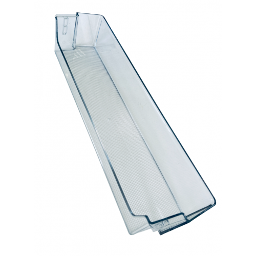 Балкон нижний для холодильника HAIER 0060231003HRC 488*112*90 мм 