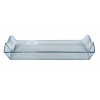 Балкон нижний для холодильника HAIER 0060231003HRC 488*112*90 мм 