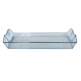 Балкон нижний для холодильника HAIER 0060231003HRC 488*112*90 мм 