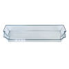 Балкон нижний для холодильника HAIER 0060231003HRC 488*112*90 мм 