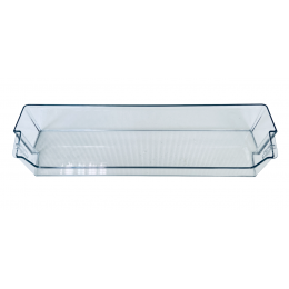 Балкон нижний для холодильника HAIER 0060231003HRC 488*112*90 мм 