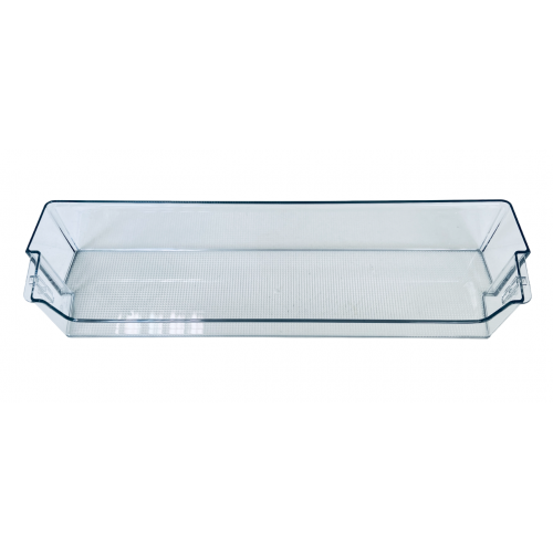 Балкон нижний для холодильника HAIER 0060231003HRC 488*112*90 мм 
