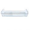 Балкон нижний для холодильника HAIER 0060231003HRC 488*112*90 мм - 0530027394