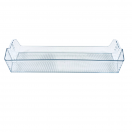 Балкон нижний для холодильника HAIER 0060231003HRC 488*112*90 мм - 0530027394