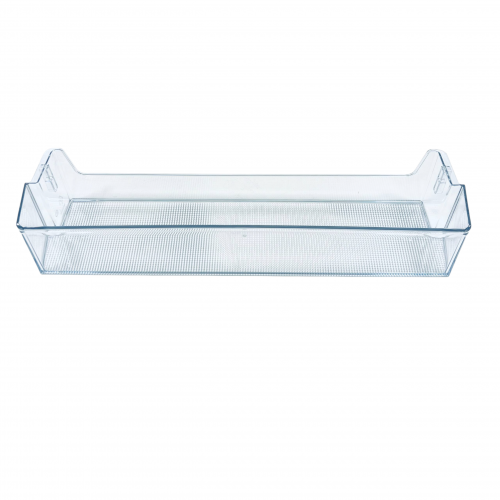 Балкон нижний для холодильника HAIER 0060231003HRC 488*112*90 мм - 0530027394