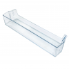Балкон нижний для холодильника HAIER 0060231003HRC 488*112*90 мм - 0530027394