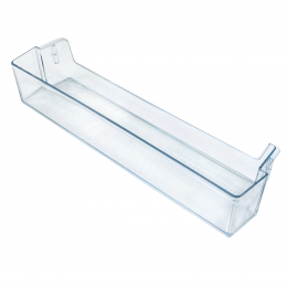 Балкон нижний для холодильника HAIER 0060231003HRC 488*112*90 мм - 0530027394