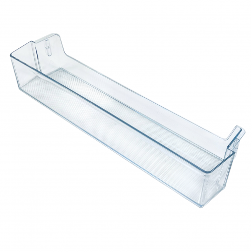 Балкон нижний для холодильника HAIER 0060231003HRC 488*112*90 мм - 0530027394