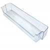 Балкон нижний для холодильника HAIER 0060231003HRC 488*112*90 мм - 0530027394